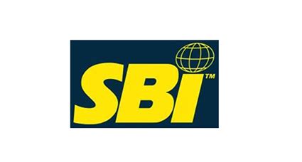 SB International